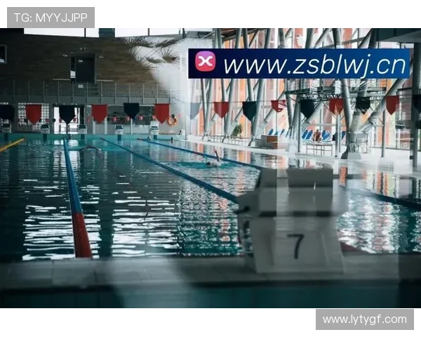 乐鱼体育客户端赛事直播体验全攻略提升观看体验享受高清流畅的体育赛事直播