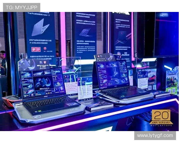 乐鱼体育数字站如何实现多终端无缝连接：满足不同设备用户的多样化需求