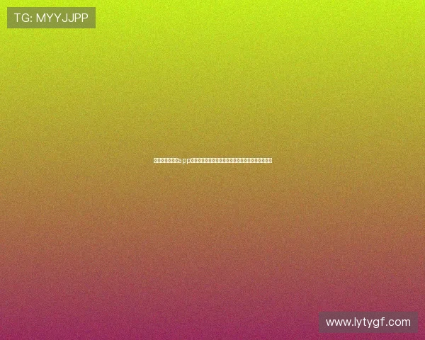 乐鱼体育网娱乐app精彩赛事回放，让你不错过任何一场激烈的体育比赛