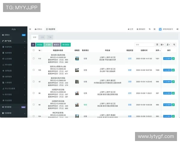 乐鱼在线登录地址官方最新版本,确保账号安全畅玩无忧