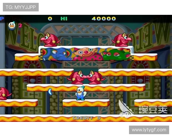 乐鱼官方平台游戏更新内容一览带来最新版本的丰富玩法体验