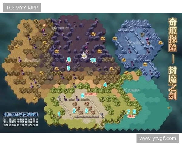 乐鱼官方首页最新资讯与全面攻略，助你轻松掌握游戏最新动态与玩法技巧