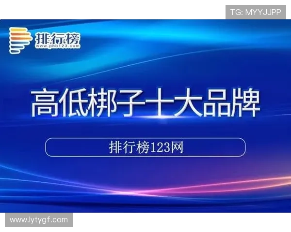 乐鱼平台进入后游戏体验优化技巧提升游戏操作水平