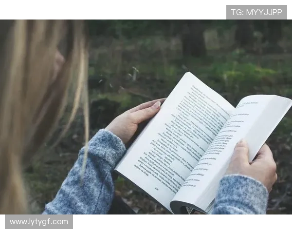 乐鱼登录入口注册流程详细步骤及常见问题解决方案推荐